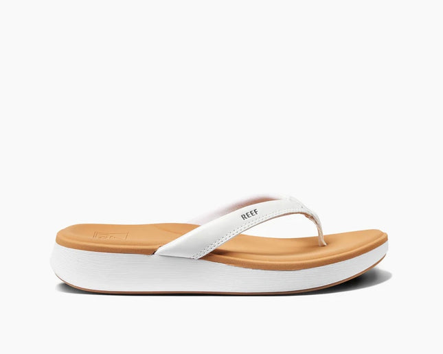 REEF CUSHION CLOUD - Best Arch Support Sandals in Kissimmee & Orlando, FL