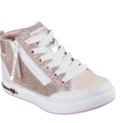SKECHERS SHOUTOUTS 2.0 STYLE STRUT