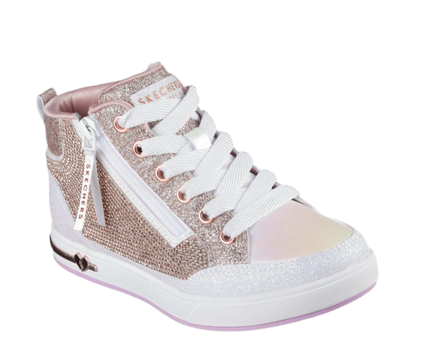 SKECHERS SHOUTOUTS 2.0 STYLE STRUT