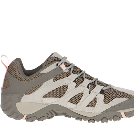 MERRELL ALVERSTONE WOMEN