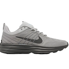 Wolf Grey/Cool Grey/Anthracite