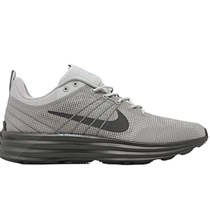 NIKE LUNAR ROAM PRM NIKE 