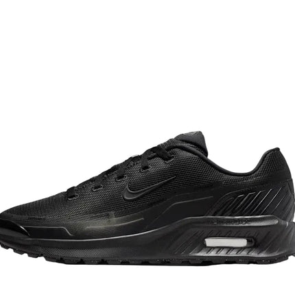 NIKE M AIR MAX BIA NIKE 