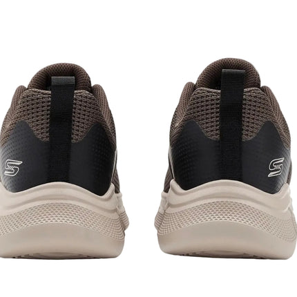 SKECHERS BOBS B FLEX-ARCH COMFORT EDGE Fit N SHOES by A&M Footwear  