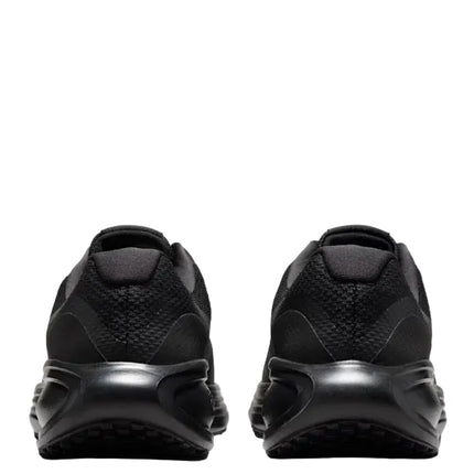 NIKE REVOLUTION 8 WIDE NIKE 