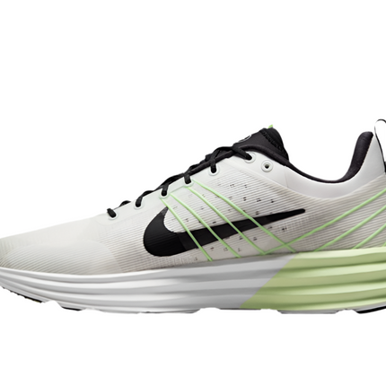 NIKE LUNAR ROAM