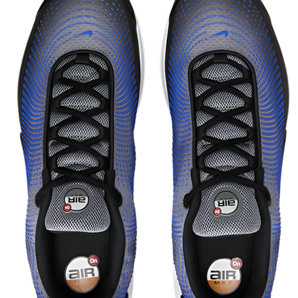 NIKE AIR MAX DN