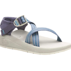 ICE BLUE