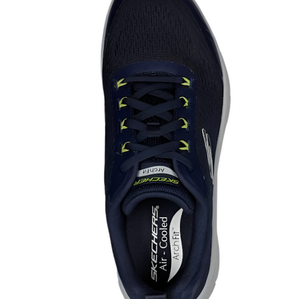 Arch Fit D’Lux Sumner SKECHERS 