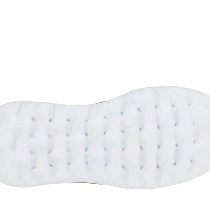 SKECHERS GO WALK MAX SKECHERS 