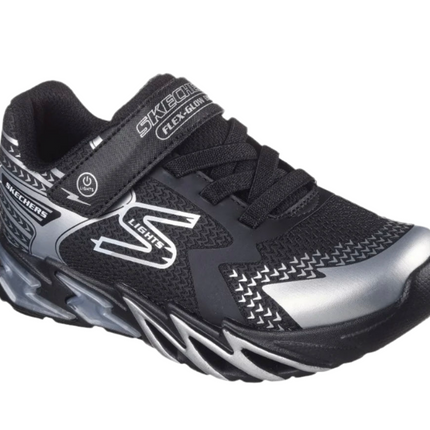 Buy Skechers S Light Flex-Glow Bolt near Orlando FL