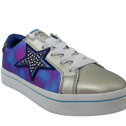 SKECHERS HI-LITE-STARRY CLOUD SKECHERS 