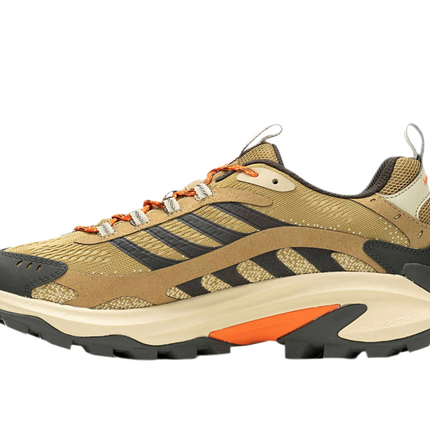 MERRELL MOAB SPEED 2