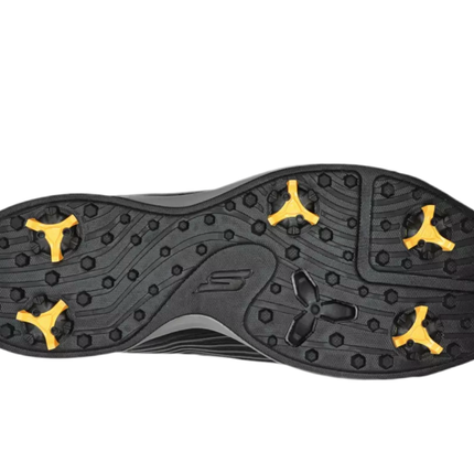 SKECHERS ELITE 3 GOLF