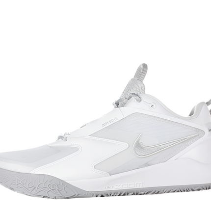 NIKE AIR ZOOM HYPERACE 3 NIKE 