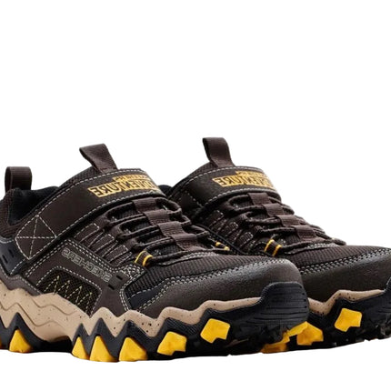 SKECHERS RUGGED SUMMITS SKECHERS 