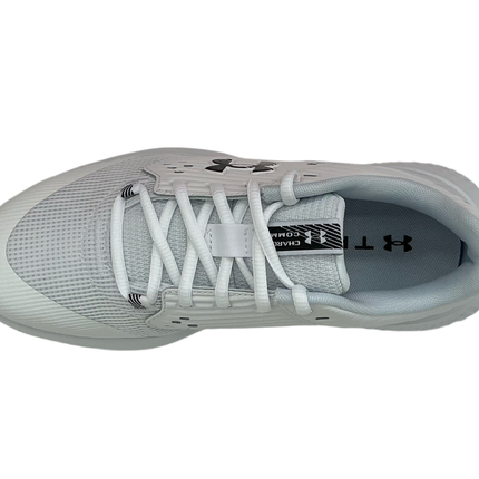 UA W Charged Commit TR 4