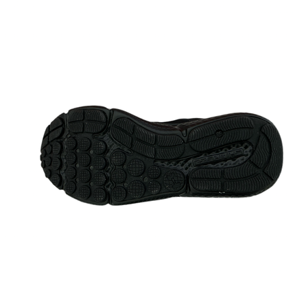 UA Charged Assert 10