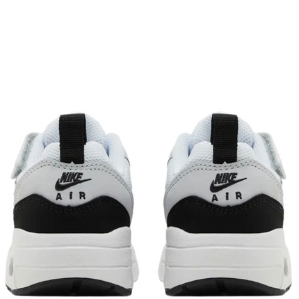 NIKE AIR MAX 1 EASYON (PS) NIKE 