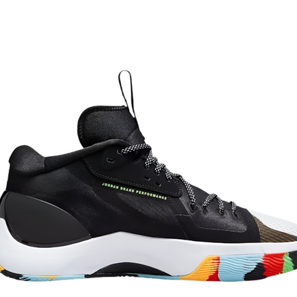 Untitled Oct7_15:05 NIKE 