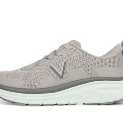 VIONIC WALK MAX LACE UP SNEAKER