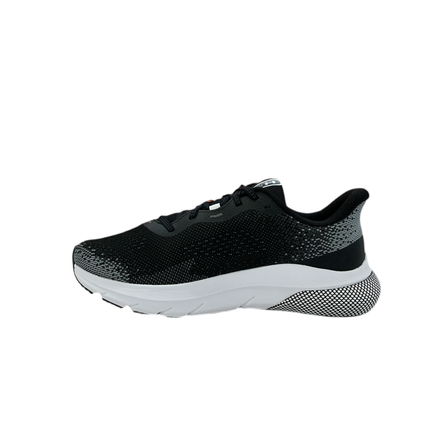 UA HOVR Turbulence 2