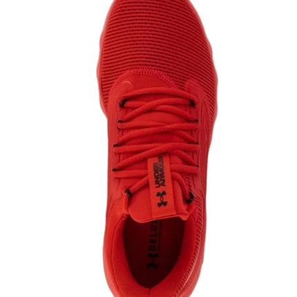 UA CHARGED VANTAGE 2 Under Armour 
