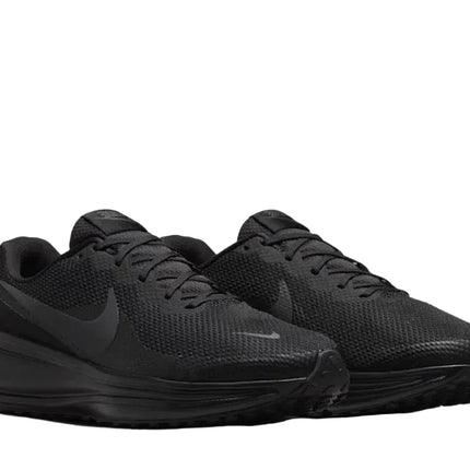 NIKE REVOLUTION 8 WIDE NIKE 