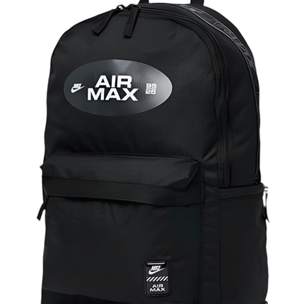 NIKE AIR MAX HERITAGE BAGPACK