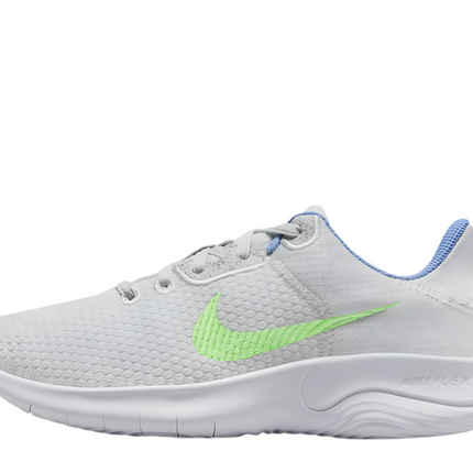 NIKE W FLEX EXPERIENCE RN 11 N N