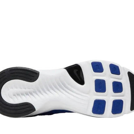 NIKE M SUPERREP GO 3 NN FK NIKE 
