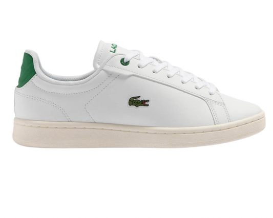 LACOSTE CARNABY PRO 2231 - Best Arch Support Sandals in Kissimmee & Orlando, FL