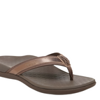 Bronze