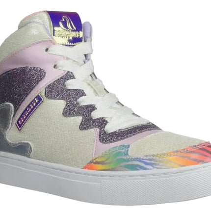 Untitled Jun17_12:51:32 SKECHERS 