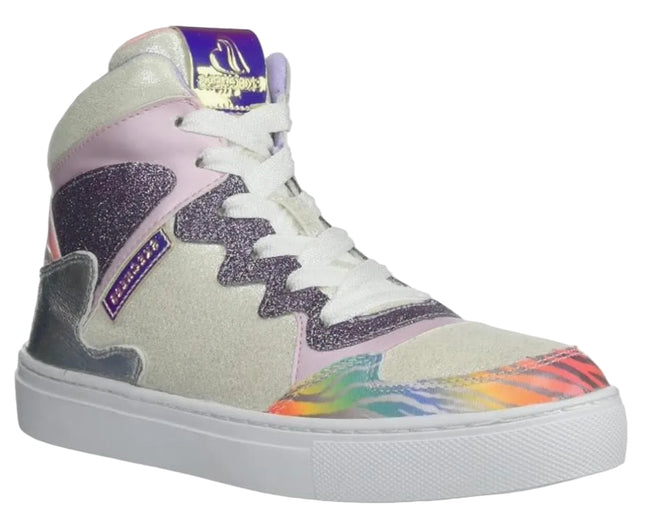 Untitled Jun17_12:51:32 SKECHERS 