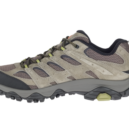 MERRELL MOAB 3
