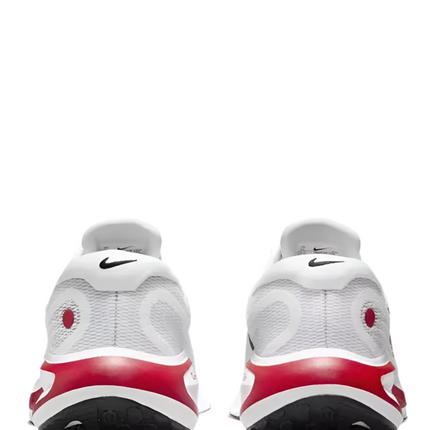 NIKE JOURNEY RUN NIKE 
