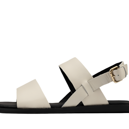 CLARKS KARSEA STRAP