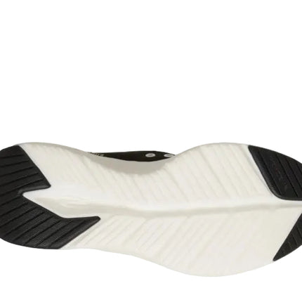 SKECHERS CONTOUR FOAM-SWEET EMBRACE SKECHERS 