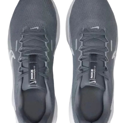 NIKE DOWNSHIFTER 13 NIKE 