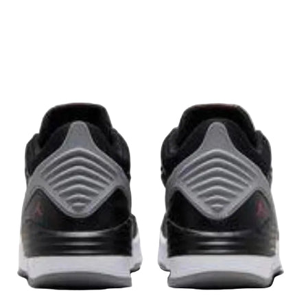 JORDAN MAX AURA 5(GS) NIKE 