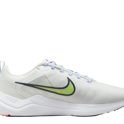 Untitled Oct9_13:55 NIKE 