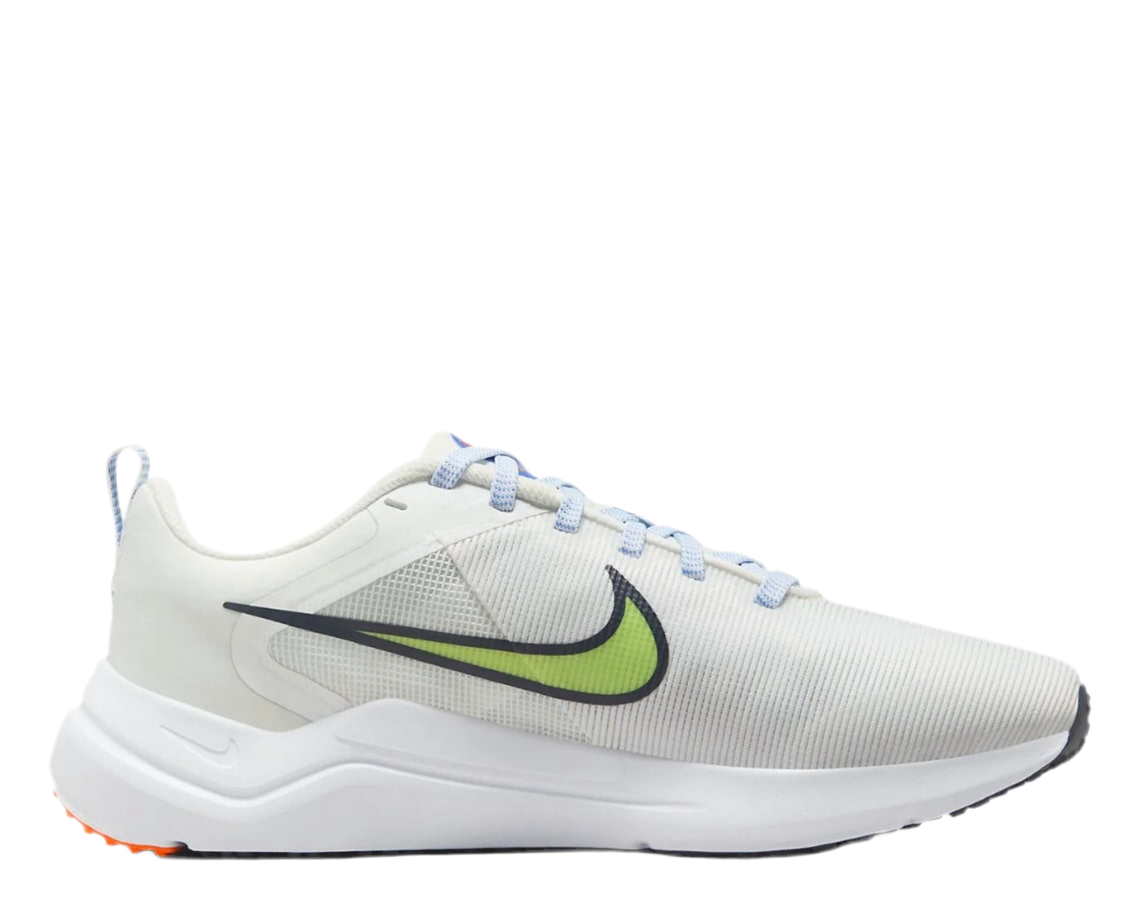 W Nike Downshifter 12