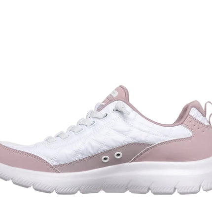 SKECHERS SUMMITS CONTOUR FORM COZY FIT