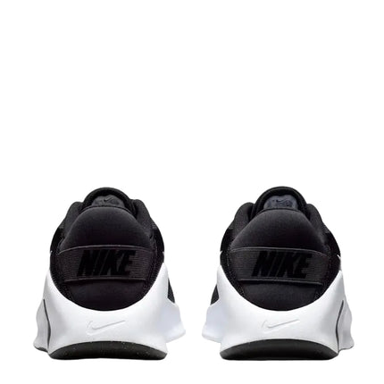 NIKE FLEX TRAIN WIDE NIKE 