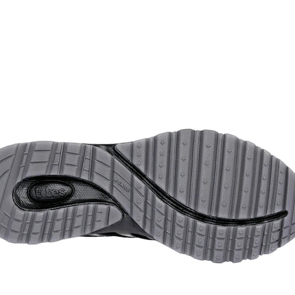 K.SWISS TUBES COMFORT 200 K-SWISS 