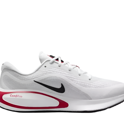 NIKE JOURNEY RUN NIKE 