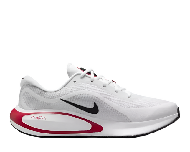 NIKE JOURNEY RUN NIKE 
