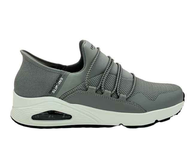 SKECHERS UNO-MERIDIAN - Best Arch Support Sandals in Kissimmee & Orlando, FL