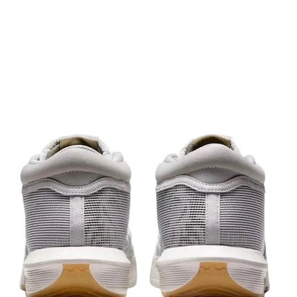 NIKE LEBRON WITNESS VIII NIKE 